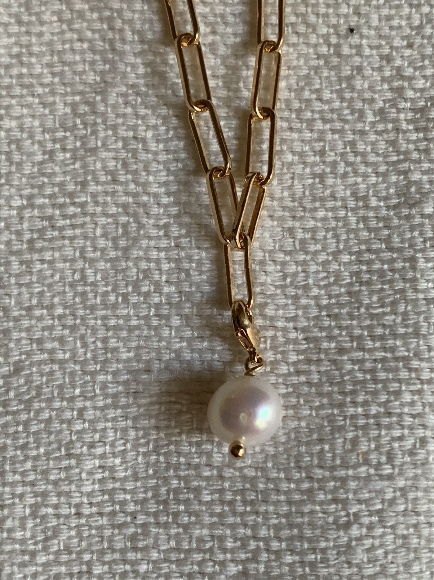 CHARMS