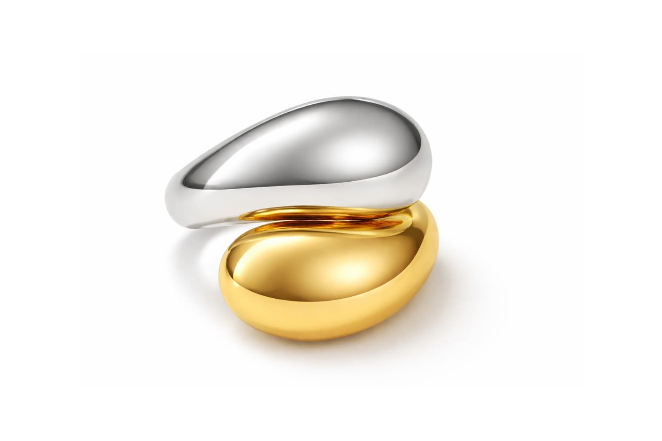 ChatGPTImageMar17_2026at09_33_46AM Dome Ring Set – Image 1