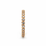 Gold Crystal Eternity – Image 2