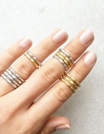 jewellery-inst-7.jpg