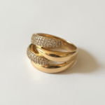 Modern Classic – Image 2
