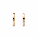 Pave Charm – Image 2