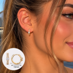 Embellishy – Image 3