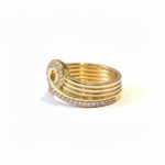 Multi-Band Ring – Image 2