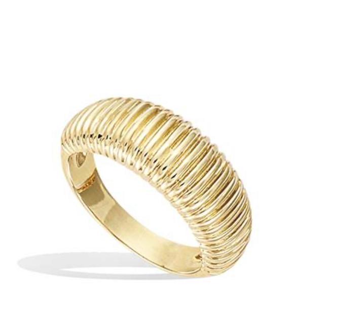 01bb5142-e745-4659-a755-208609332639 Aurum Ring – Image 1