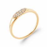 Starlight Ring