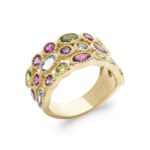 The Duchess Necklace – Image 3