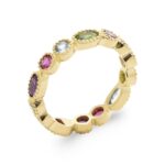 The Duchess Necklace – Image 4