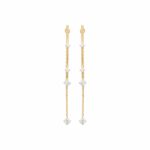 Stella Shine Earrings