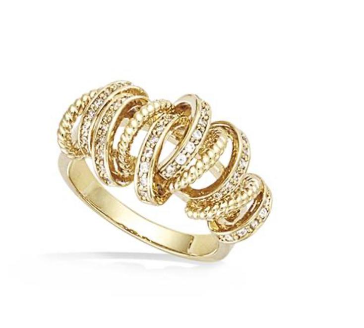 2405343d-2805-453e-9bda-db73a10c9aaf Eclipse Ring – Image 1