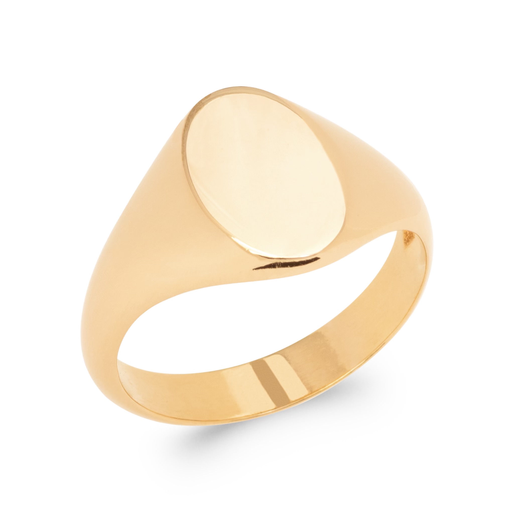 2903800 Sweet Heaven Ring – Image 1