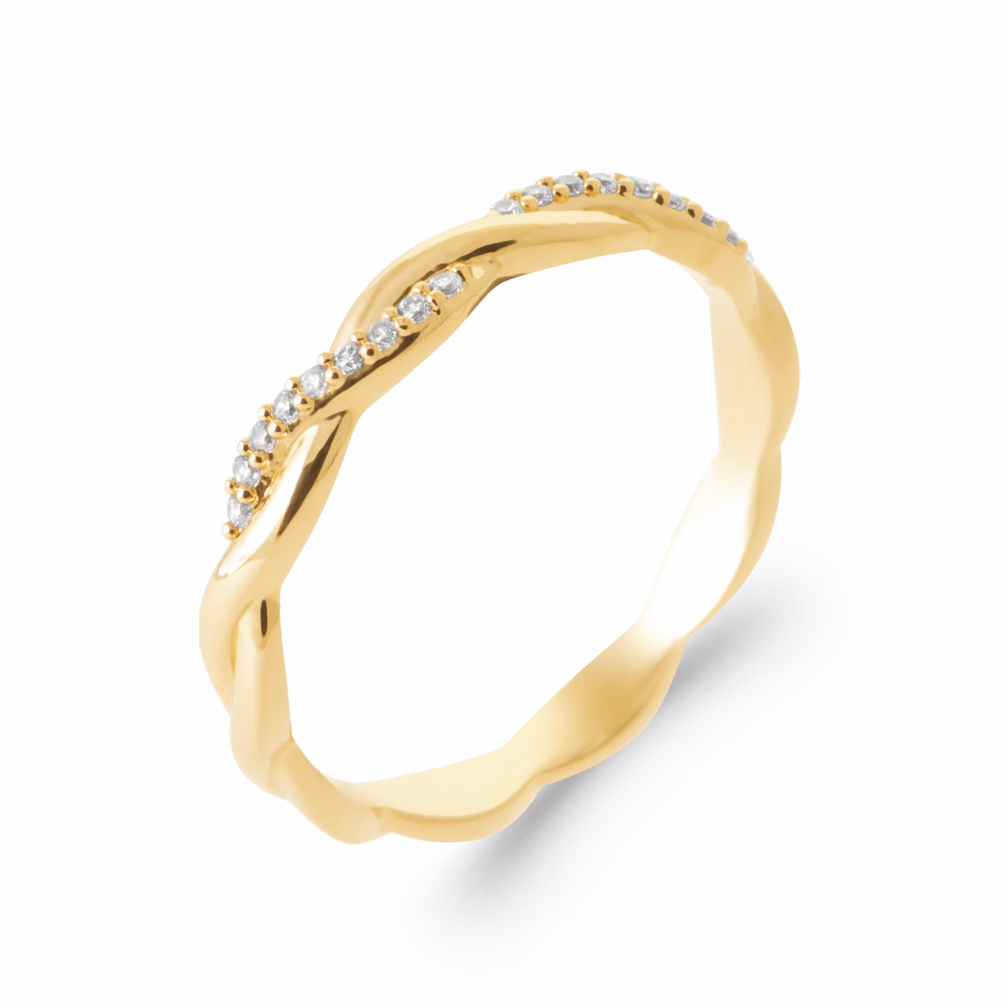 2971810 Scarlett Ring – Image 1