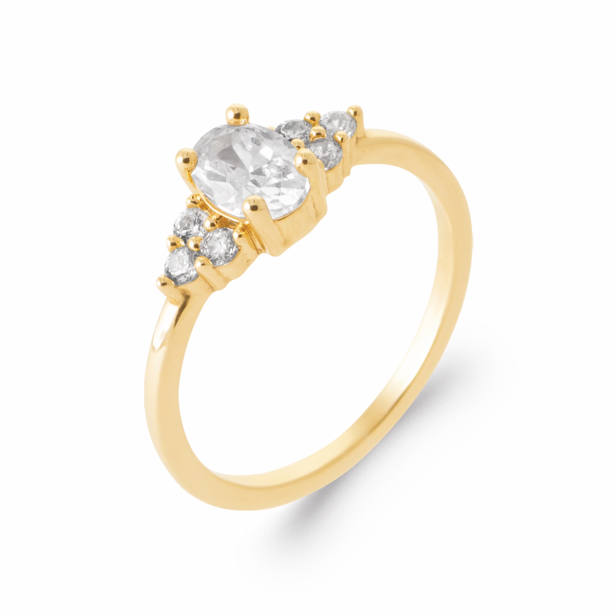 2973210 Sienna Ring – Image 1