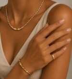 Hazel Ring – Image 2