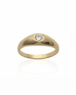 Hazel Ring – Image 3