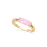 Gemma Ring – Image 4