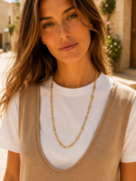 Sultane Necklace – Image 2