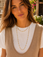Noor Necklace – Image 2