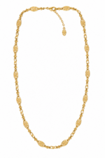 Sultane Necklace