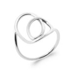 Soft Star Ring – Image 2