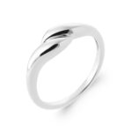 Daisy Glow Ring – Image 2
