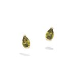 Eclipse Earrings – Image 3