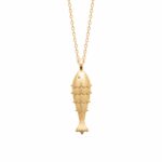 Ocean Muse Necklace – Image 2