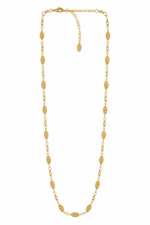 Jasmin Necklace