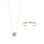 The Duchess Necklace – Image 2