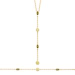 Seraphina Necklace – Image 2