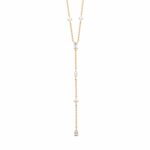 Stella Shine Earrings – Image 2