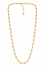 Noor Necklace
