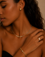 Starlight Ring – Image 2