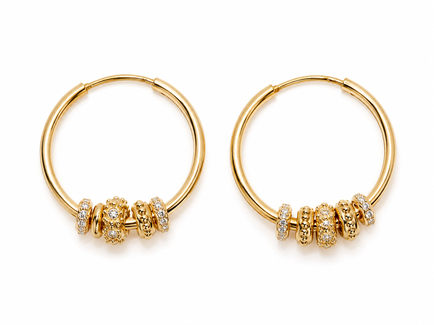 AE4BEAED-CB23-4C9F-B9AB-6F8769818D3A Golden Reverie – Image 1