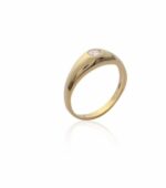 Hazel Ring