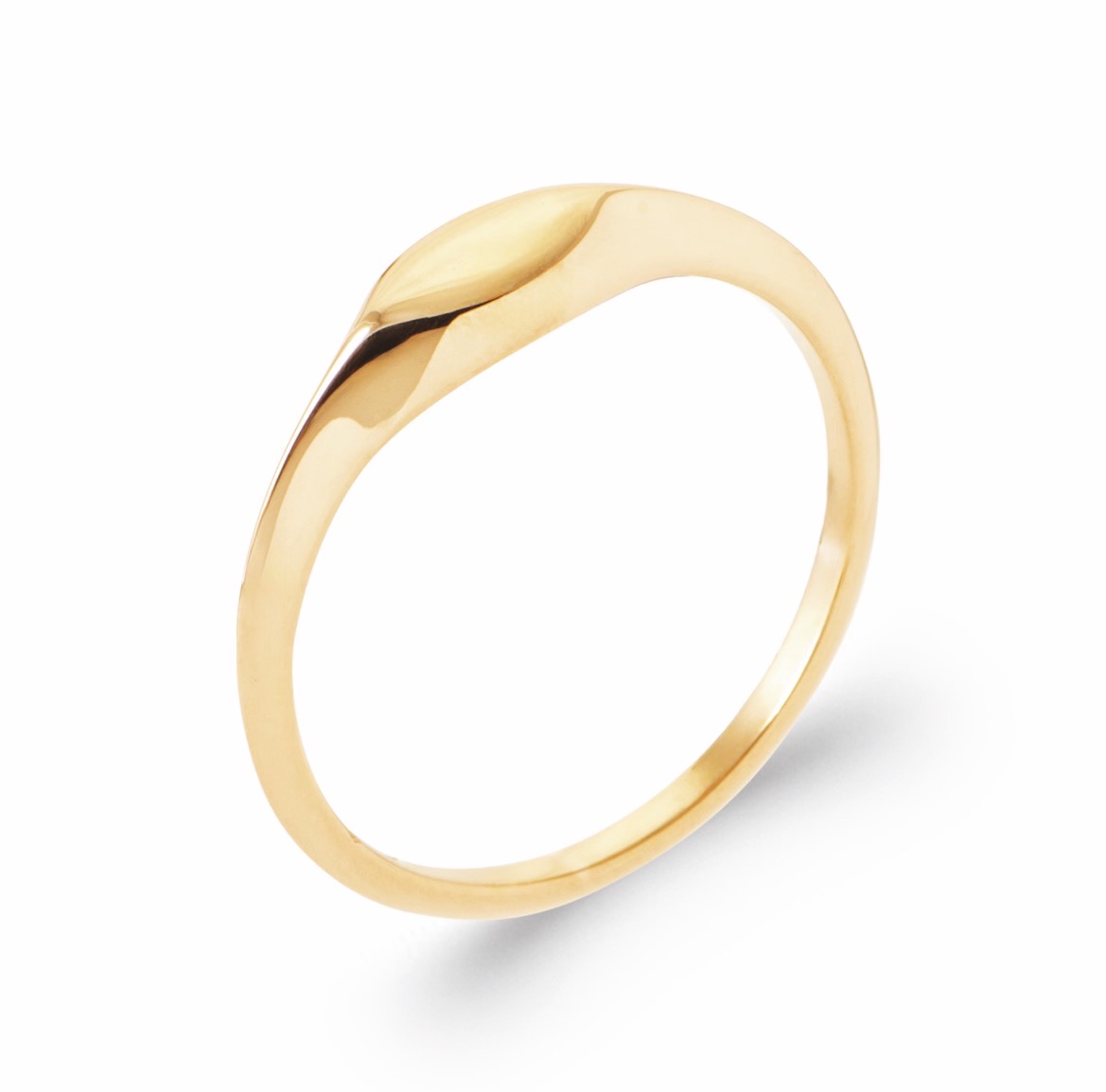 Screenshot Velvet Ring – Image 1