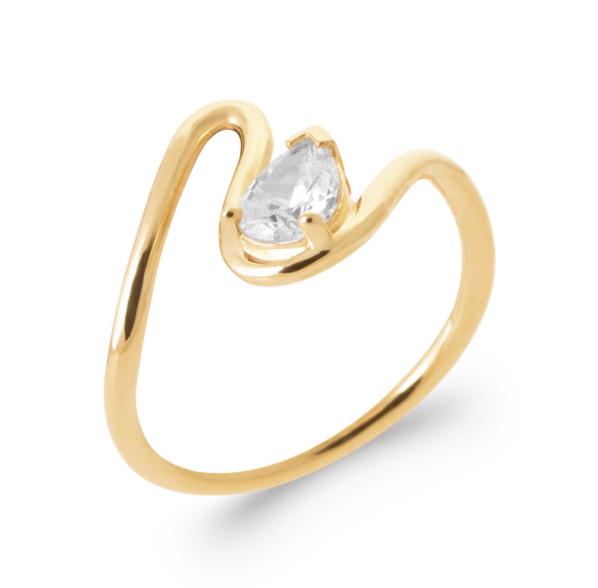Screenshot Angel Aura Ring – Image 1