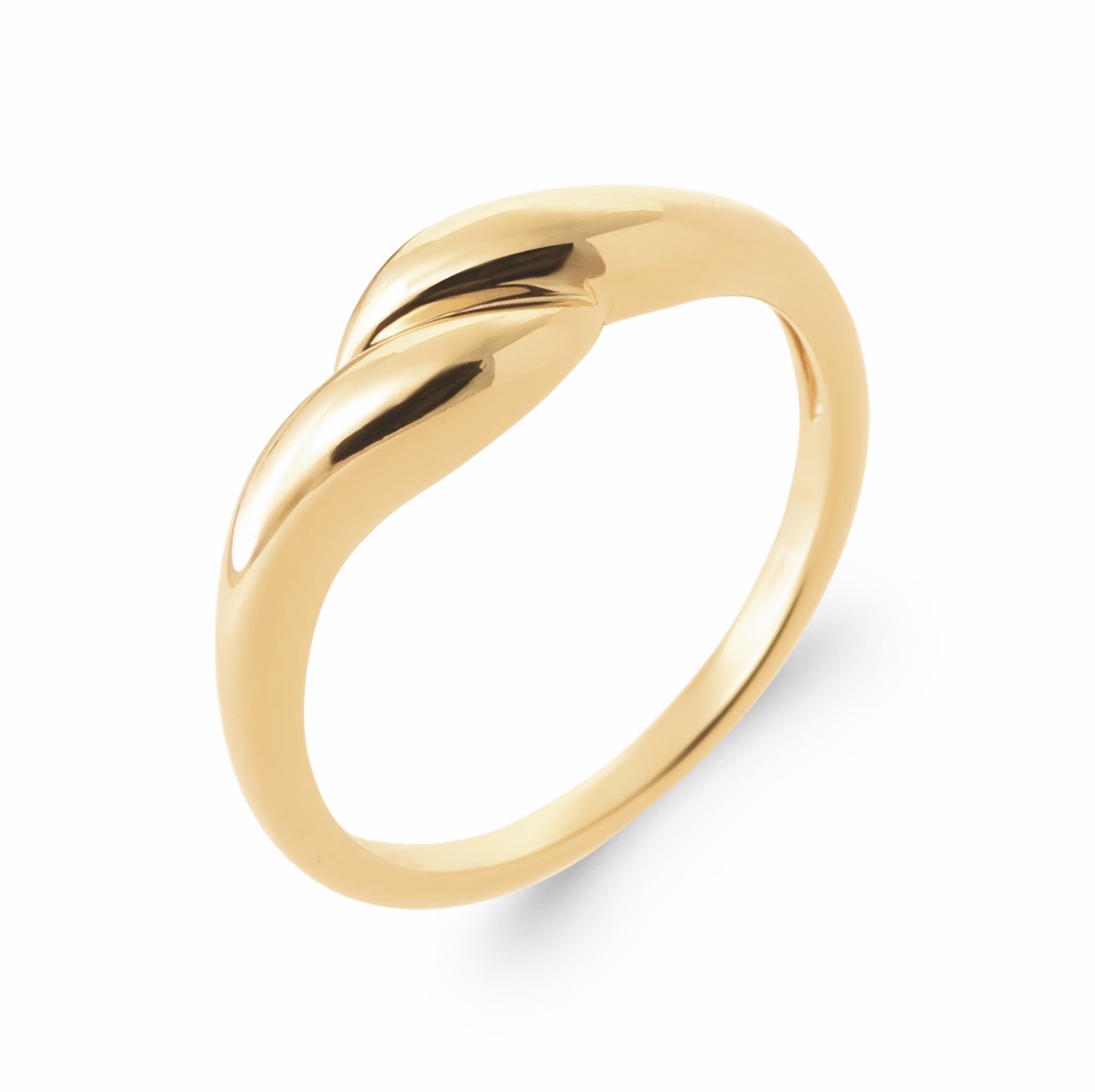 Screenshot Daisy Glow Ring – Image 1