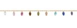 Golden Whisper Necklace – Image 2