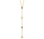 Seraphina Necklace