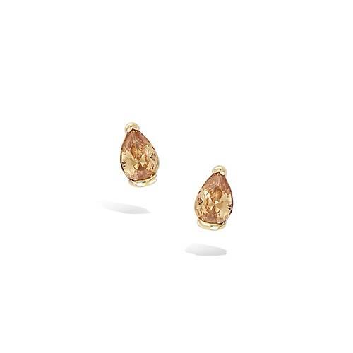 a3fab1c0-db86-4cc4-93b7-3a8d5dc70693 Eclipse Earrings – Image 1