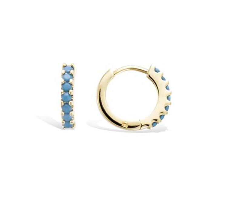 b3603fb8-ca83-4af9-96da-590d77b0e2d5 Aurora Earrings – Image 1