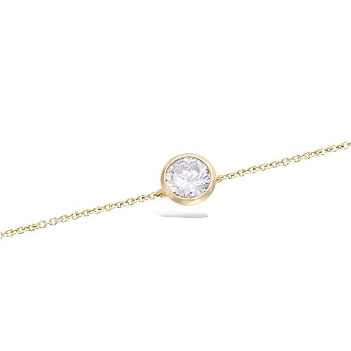 Aura Bracelet