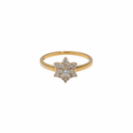 Stella Necklace – Image 3