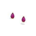 Eclipse Earrings – Image 4