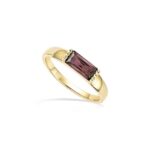 Gemma Ring – Image 3