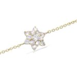 Stella Necklace – Image 2