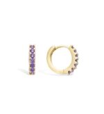 Aurora Earrings – Image 3