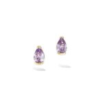 Eclipse Earrings – Image 5