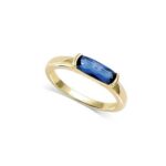 Gemma Ring – Image 5